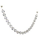 Подвес- "бусы" Odeon Light 5085/80L JEMSTONE