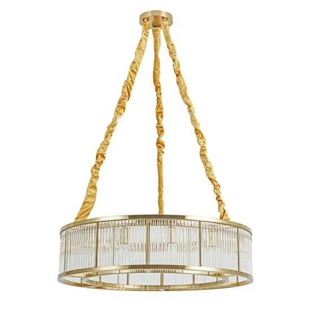 Подвесной светильник Arte Lamp A1065SP-12PB ANETTA Подвесной светильник Arte Lamp A1065SP-12PB ANETTA