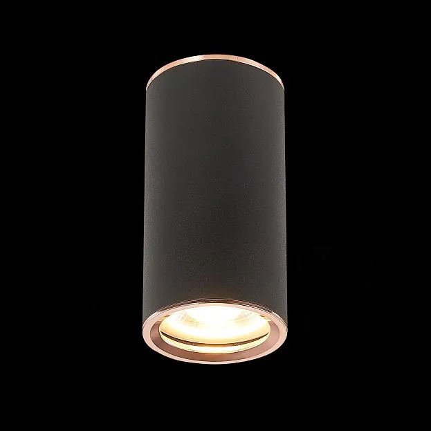 Светильник потолочный ST LUCE ST111.427.01 ST111