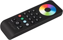 Пульт Arlight 031937