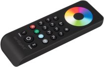 Пульт Arlight 031937