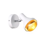 Спот Escada 1147/1A White