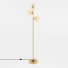 Торшер Citilux CL146933 Лорен