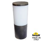 Ландшафтный фонарь FUMAGALLI AMELIA 250 DR2.573.000.BYF1R