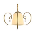Бра ST Luce SL177.201.01 Azurro AZZURRO