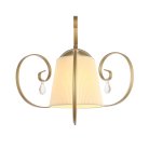 Бра ST Luce SL177.201.01 Azurro AZZURRO
