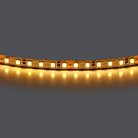 Лента теплого белого свечения 24V Lightstar 420803