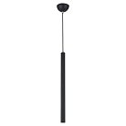 Подвесной светильник Lussole LSP-8109 Loft Cornville