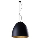 Подвесной светильник Nowodvorski 9026 Egg Xl