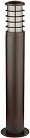 Наземный фонарь Oasis Light 61833-650 R BRISBANE