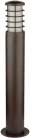 Наземный фонарь Oasis Light 61833-650 R BRISBANE