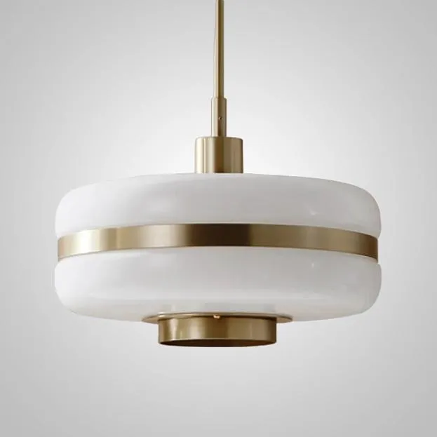 Подвесной Светильник Masina Pendant Lamp Imperiumloft 240255-26 Clas Подвесной Светильник Masina Pendant Lamp Imperiumloft 240255-26 Clas
