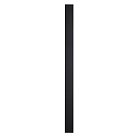 Настенный светильник ODEON LIGHT 4379/29WL FIBI