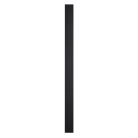 Настенный светильник ODEON LIGHT 4379/29WL FIBI