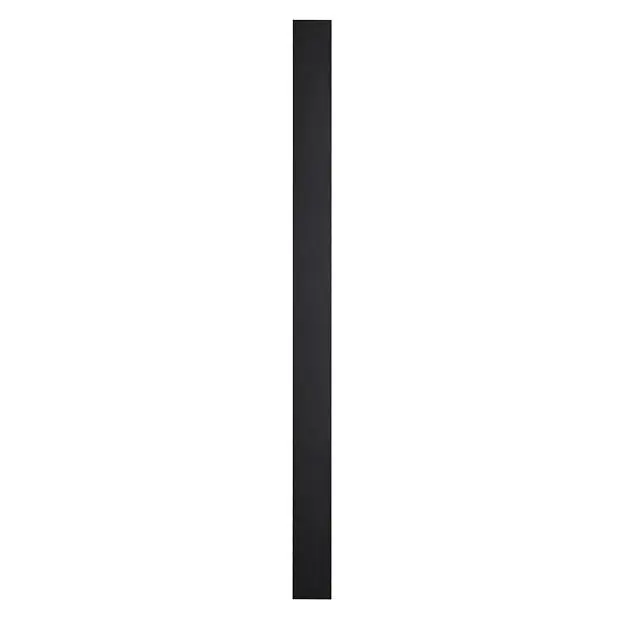 Настенный светильник ODEON LIGHT 4379/29WL FIBI Настенный светильник ODEON LIGHT 4379/29WL FIBI
