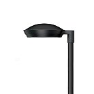 Наземный светильник Arlight 052464 ORNE-G1