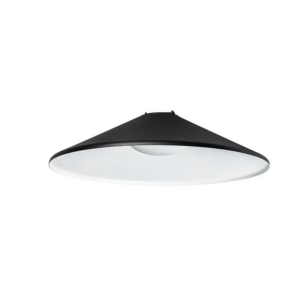 Светильник для трека Lightstar 208417 NOVE Светильник для трека Lightstar 208417 NOVE