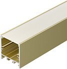 Профиль 2м Arlight 039981 SL-LINE
