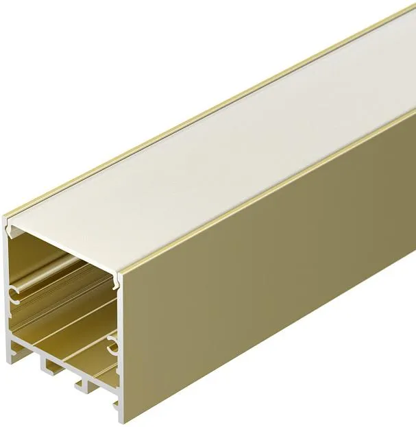 Профиль 2м Arlight 039981 SL-LINE Профиль 2м Arlight 039981 SL-LINE