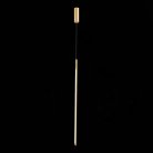 Светильник подвесной ST LUCE SL1580.223.01 RALIO