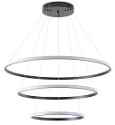 Светильник подвесной ZORTES ZRS.33321.75C RINGOLIGHT