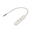 Ввод питания MyFar MT0200-PI-W Accessories for MagLine 23