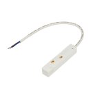 Ввод питания MyFar MT0200-PI-W Accessories for MagLine 23