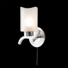 Бра Citilux CL169311 Аэлита