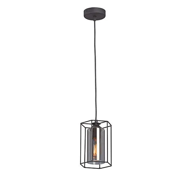 Подвесной светильник Vitaluce V4822-1/1S