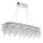 Люстра ODEON LIGHT 5074/12 ROLTA