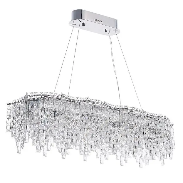 Люстра ODEON LIGHT 5074/12 ROLTA Люстра ODEON LIGHT 5074/12 ROLTA