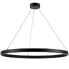 Люстра подвесная Lightstar 748047 Saturno
