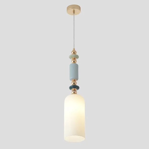 Светильник подвесной Crystal Lux ZEPHYR SP1.2 Светильник подвесной Crystal Lux ZEPHYR SP1.2