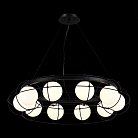 Люстра подвесная ST LUCE SL1189.403.10 BEATA
