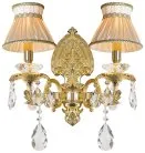 Бра Wertmark WE375.02.301 Laurencia
