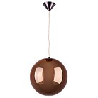 Подвес Lightstar 801022 Sferetta