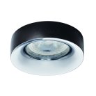 Светильник точечный для потолка KANLUX ELNIS L A/C (27808)