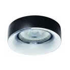 Светильник точечный для потолка KANLUX ELNIS L A/C (27808)