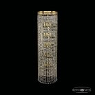 Бра Bohemia 83401B/30IV-100 G Balls