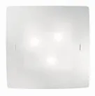 Настенный светильник Ideal Lux 044286 CELINE PL3