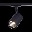 Трековый светильник ST Luce ST351.436.30.36