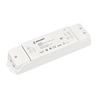 Диммер Arlight 037341