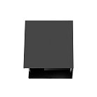 Уличный настенный светильник Loft IT 100011/A Eterno