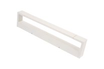 Настенный светильник DesignLed GW-1068S-12-WH-WW PH