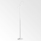 Торшер Lussole LSP-0578 Loft Dawson