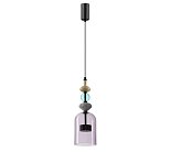 Подвес ODEON LIGHT 5046/12LA PALLETA