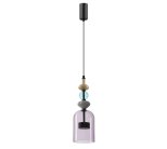 Подвес ODEON LIGHT 5046/12LA PALLETA
