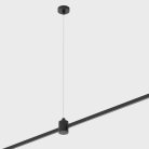 Стойка для трековых светильников магнитных Elektrostandard 85157/00 Esthetic Magnetic a065441