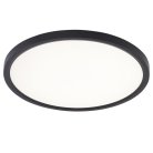 Потолочный светильник Natali Kovaltseva LED LAMPS 81114/3C PLAIN