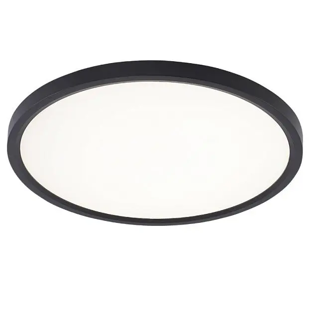 Потолочный светильник Natali Kovaltseva LED LAMPS 81114/3C PLAIN Потолочный светильник Natali Kovaltseva LED LAMPS 81114/3C PLAIN